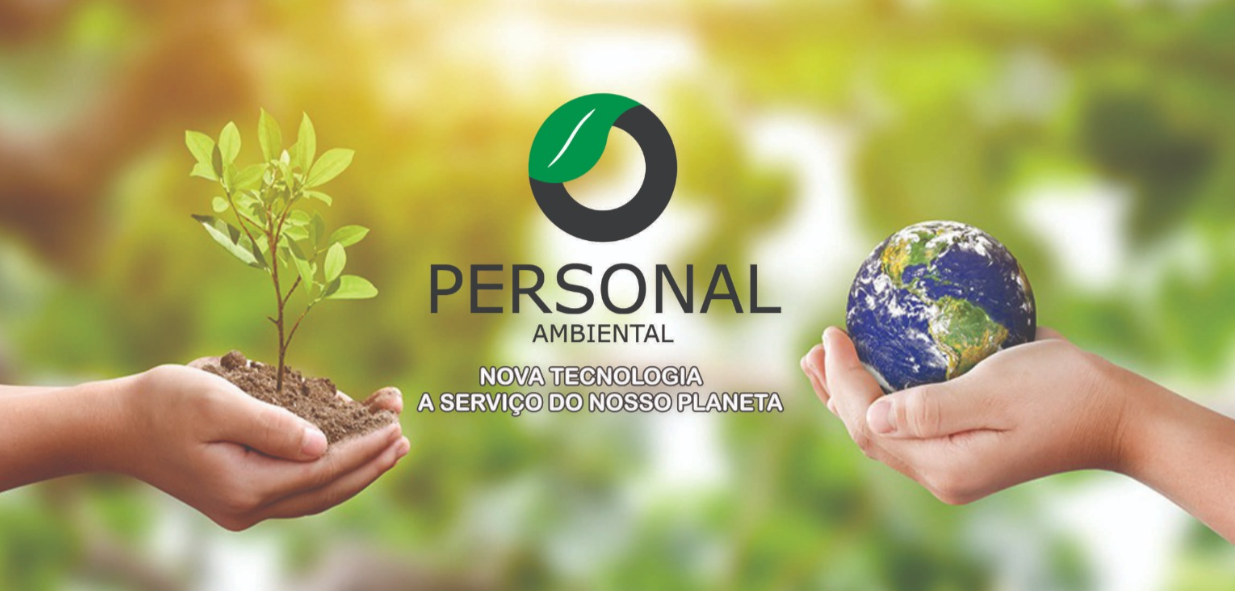 PERSONALAMBIENTALRESIDUOS (1)