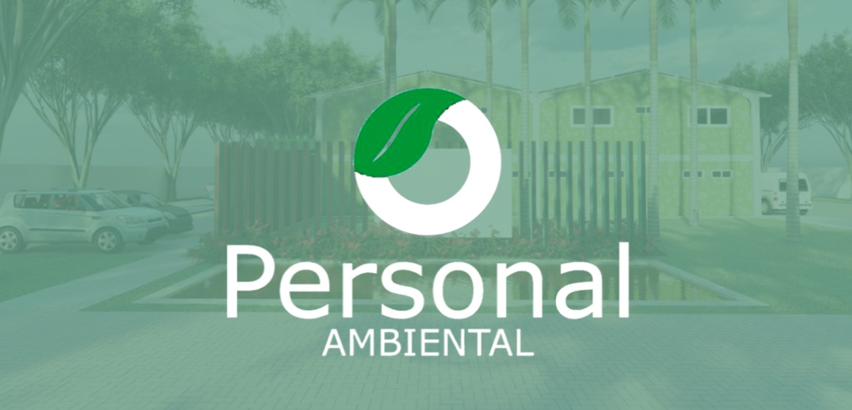 PERSONALAMBIENTALRESIDUOS (3)